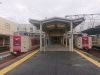 ３８１系・やくも
