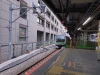 湘南新宿ライン・快速