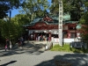 来宮神社