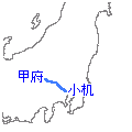 ルート概略