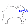 ルート概略
