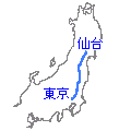 ルート概略