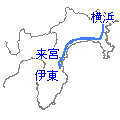 ルート概略