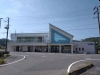東松島市震災復興伝承館