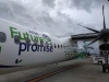 ＡＮＡ　Ｆｕｔｕｒｅ　Ｐｒｏｍｉｓｅ　Ｐｒｏｐ