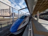 あさま６５１号
