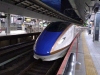 上越新幹線・とき３０１号