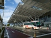 新潟空港