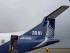 トキエア・ＴＯＫ１０１便・丘珠行き