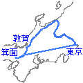 ルート概略
