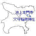 ルート概略