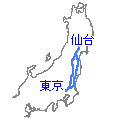 ルート概略