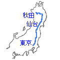 ルート概略