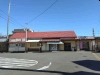 流鉄・流山駅