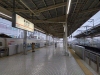 東海道新幹線・こだま７２８号