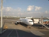 ＪＡＬ・ＪＬ１４１便・青森行き