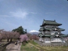 弘前公園
