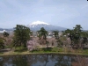 弘前公園