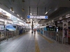 静岡鉄道・静岡清水線