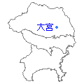 ルート概略