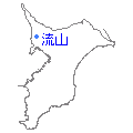 ルート概略