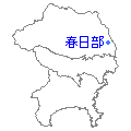ルート概略
