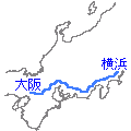 ルート概略