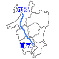 ルート概略