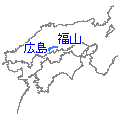 ルート概略