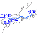 ルート概略