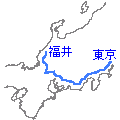 ルート概略