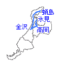 ルート概略