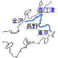 ルート概略