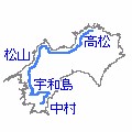 ルート概略