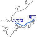 ルート概略