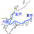 ルート概略