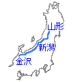 ルート概略