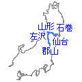 ルート概略