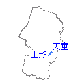 ルート概略