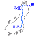 ルート概略