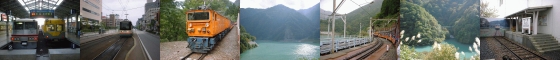 富山、リベンジ！