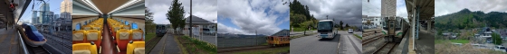 豊かな風土と心を編む